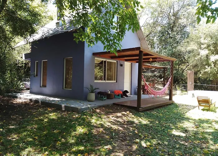Casa-Bosque-Arroyo