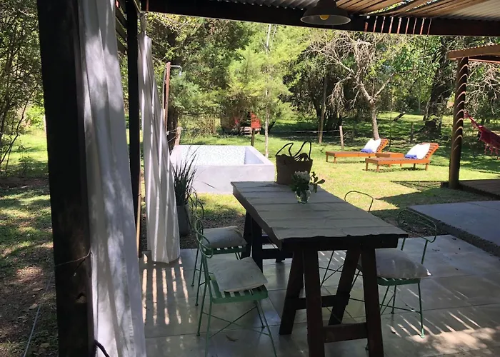 Casa-Bosque-Arroyo