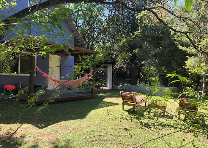 Casa-Bosque-Arroyo