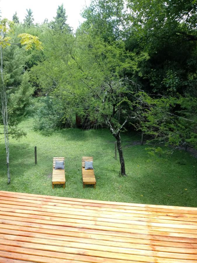 Casa-bosque-arroyo *