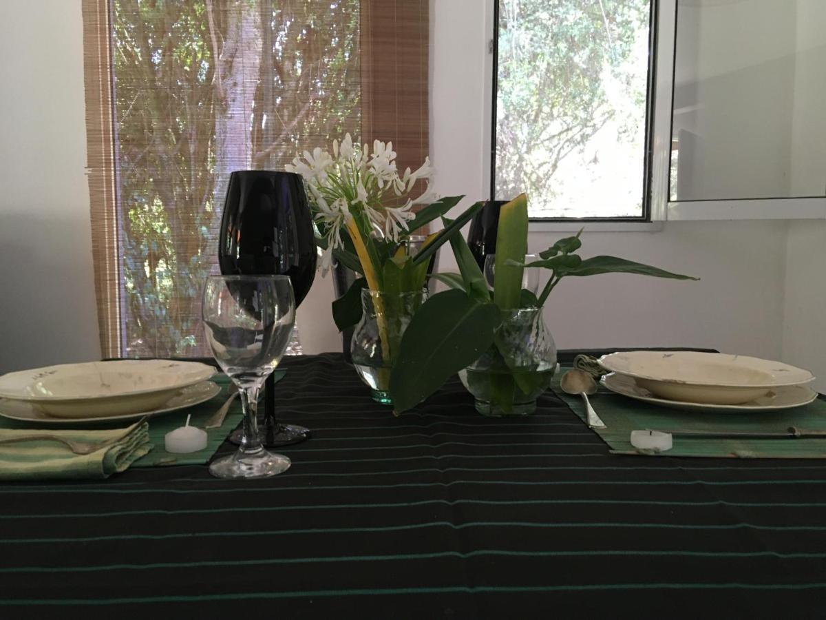 Casa-bosque-arroyo *