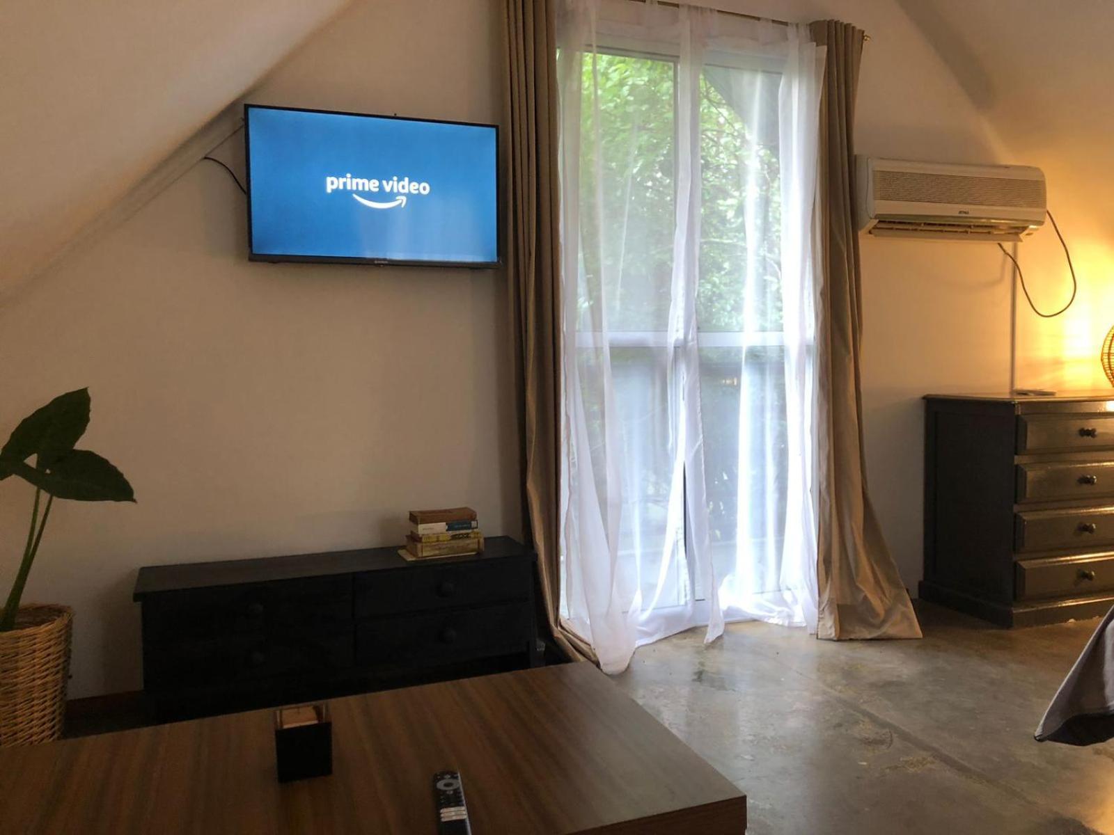 Holiday home Casa-bosque-arroyo Colon (Entre Rios)